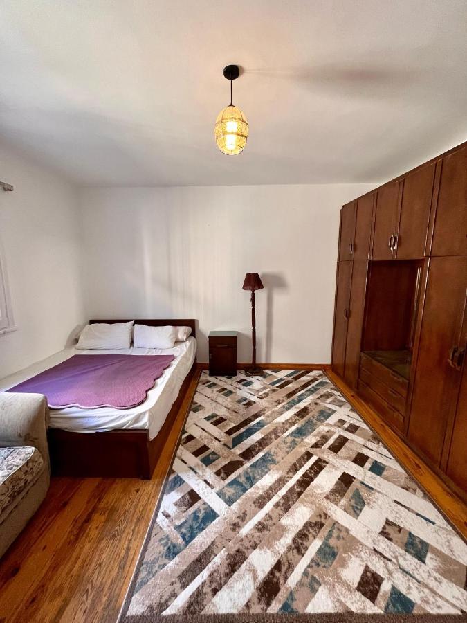 Cozy In Maadi Apartment